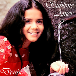 Sou Feliz