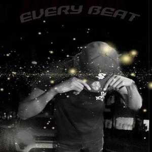 Every Beat (Explicit)