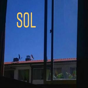 Sol