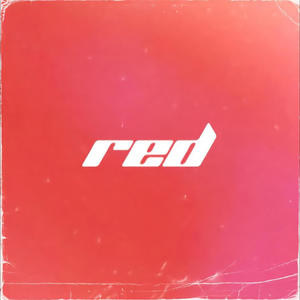 RED (Explicit)