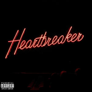 Heartbreaker (Explicit)