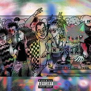 Te traje la nota (feat. smr & Emelexotic|Explicit)