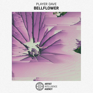 Bellflower - Single