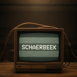 Freestyle Schaerbeek (Explicit)