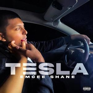 Tesla (Explicit)