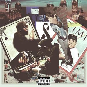 Cape Flow Freestyle (Explicit)