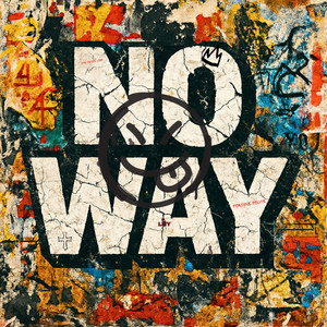 No Way (Acoustic Version)