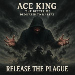 Lady In A White Dress (Explicit)