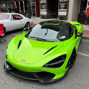 True school (Weatherman Remix|Explicit)