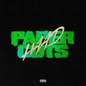 Paper Cuts (Explicit)