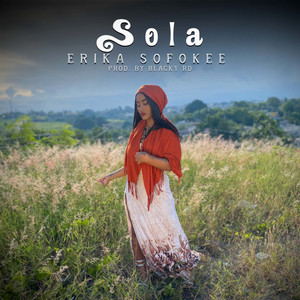 Sola