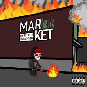 I should've smacked tf out my boss (Explicit)