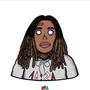2-4-1(feat. Kente.Gleece) (Explicit)