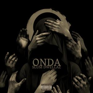 Onda (EP) [Explicit]