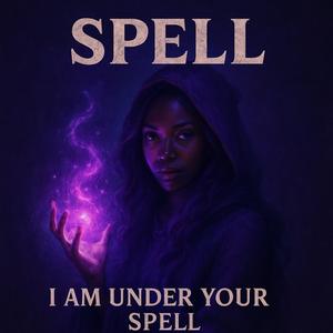 Spell