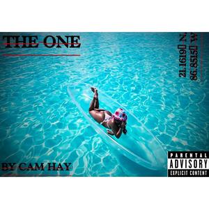 THE ONE (Explicit)