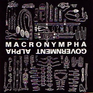 Fifty Years Ahead Is Fifty Years Behind