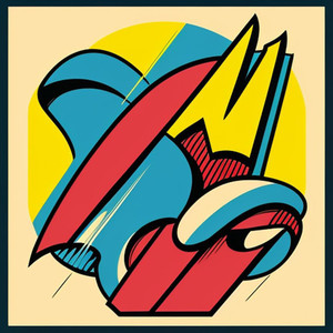 パヴォシュコ (2023 Remaster|Explicit)