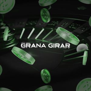 Grana Girar