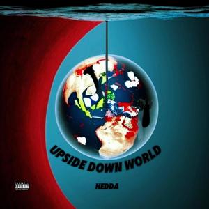 Upside Down World