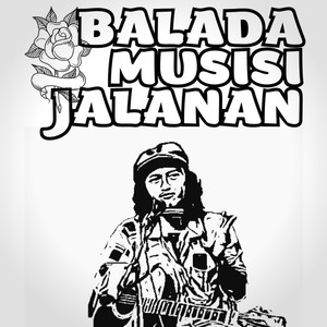 BALADA MUSISI JALANAN