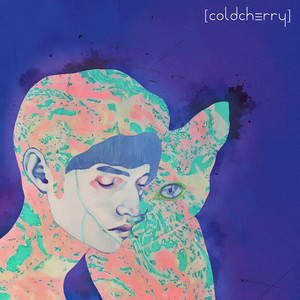 무지개 다리 너머 (越过彩虹桥)