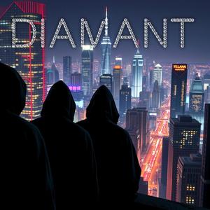 Diamant (Explicit)