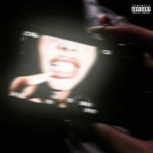 ¿QUE PASA? リカルド・ヴィクトリア