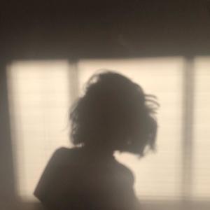 Lies (feat. Termula) (Explicit)