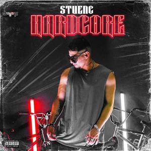 Hardcore (Explicit)