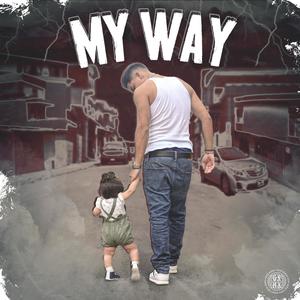 Si Te Vas (feat. Jay Baars) (Explicit)