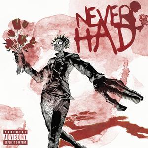 Never Had (Explicit)