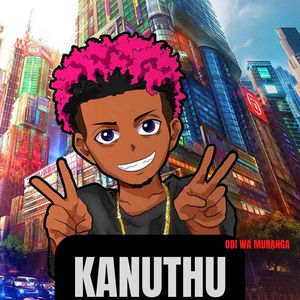 Temenga Kanuthu (Explicit)