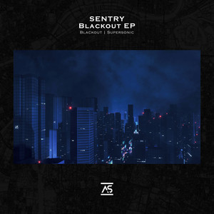 Blackout (Extended Mix)