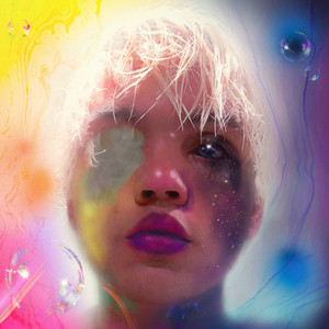 Love On Top (Explicit)
