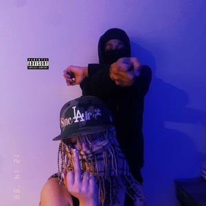 Ready for war (Explicit)