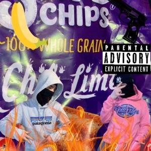 Whatchu say? (feat. MFD) (Explicit)