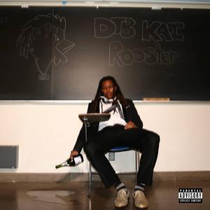 DtbKai - Rotator (Explicit)