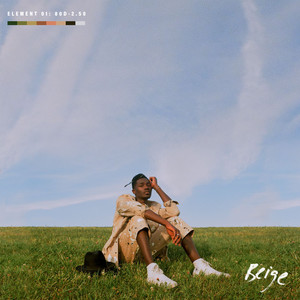 Beige (Explicit)
