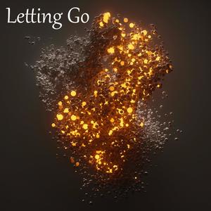 Letting Go