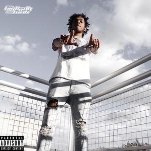 WYM (WHERE YA MOTION) (Explicit)