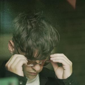 Extra Mile (Explicit)