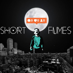Short Fumes