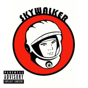 Skywalker (Explicit)