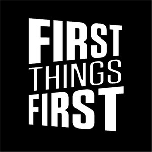 Da First (Explicit)