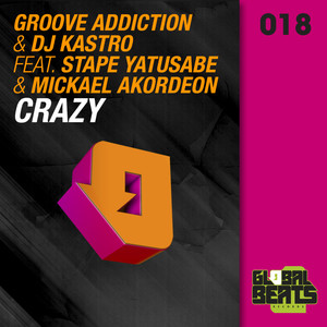 Crazy (Radio Edit)