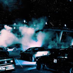 Ky'Aire - Death Row (feat. TY) (Explicit)
