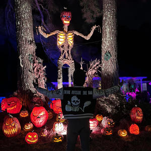 Iron Sabbath (feat. Benjixanotti) (Single ) (Explicit)