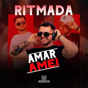 Ritmada Amar Amei