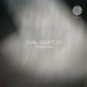 Dual Sound